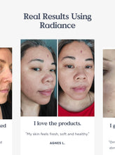 Load image into Gallery viewer, Radiance Grape Stem Cell + Squalane Day Cream