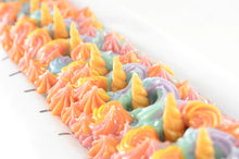 Load image into Gallery viewer, Unicorn Soap