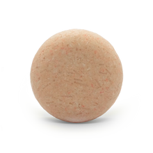 Load image into Gallery viewer, Shampoo Bar- Oily/Fine Hair