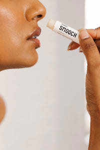 SMOOCH Super Moisturizing Lip Balm