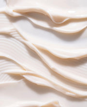 Load image into Gallery viewer, Dream Bio Retinol + Shorea Butter Night Cream